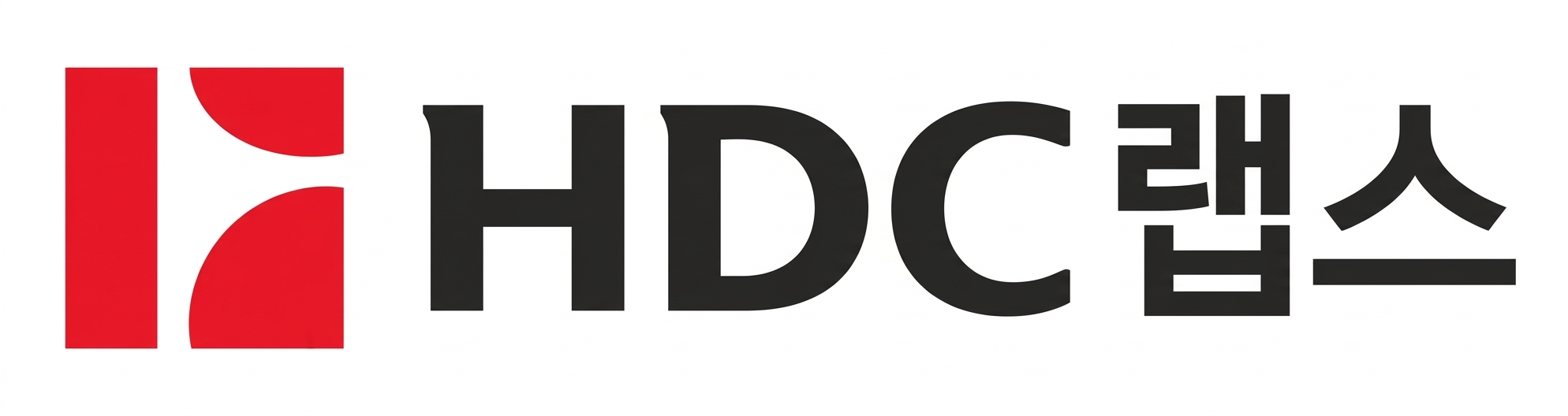 제대 군인 AI 전문가 양성 과정